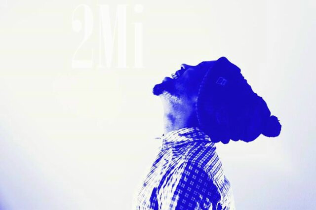 musician, poet, Anchor and just pure original talent...I Am Music