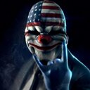 Cameron dann - @cammydann4 - Twitter