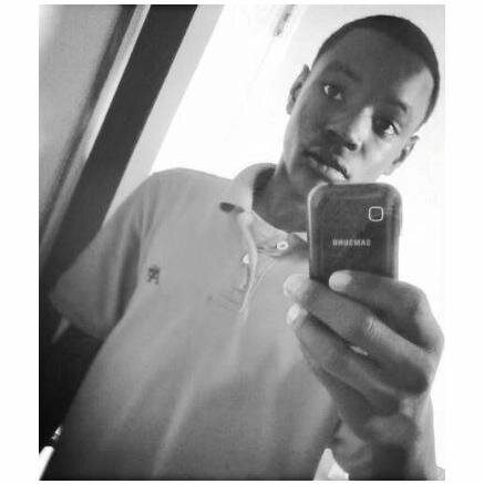 Money Over Anything // $$$ // Esha Was Here :$