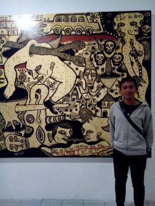 SCRYN 2011 | TS UMY 2011 |