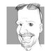 Joel Reichert (@reichert27) Twitter profile photo