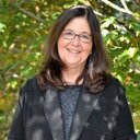 Roxann Taylor - @roxannmjba420 - Twitter