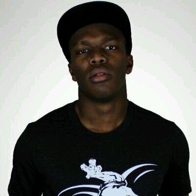HEY	GUYS, IT'S YA BOY KSIOLAJIDEBT HD 21 years old