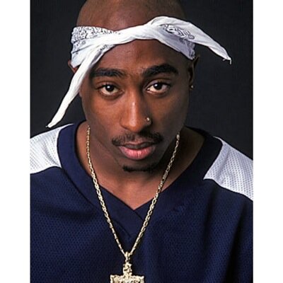 these rappers wanna be me.