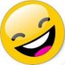 HUMOR COMO NUNCA (@mihistoria99) Twitter profile photo