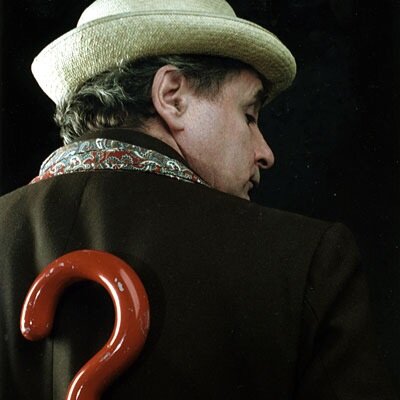 dodgylolly's profile picture. Yes.