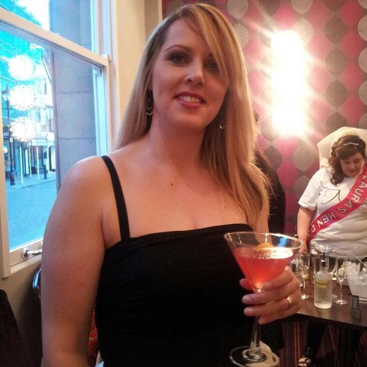 Domestic_Derby's profile picture. I am a domestic cleaning company based in Derby. For a professional cleaning service please call Kerry on 07806 509178 prices starts from £10 PH