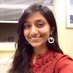 Krishma Singal (@krishmasingal) Twitter profile photo Krishma Singal (@krishmasingal) Twitter profile photo