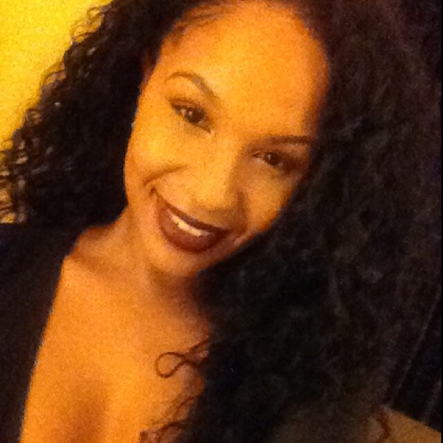 ❤️
instagram: @so_megnificent