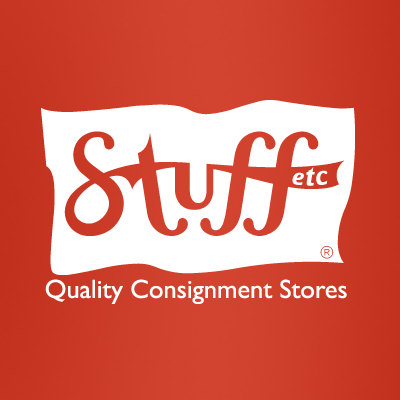 Quality Consignment Department Store, Furniture to Clothing, Books to Appliances, Home Decor and so much more!