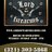 War_Lord_1's profile image