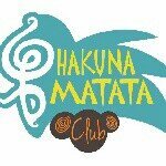 Restaurante Bar Música en vivo con la banda de Hakuna Matata