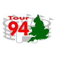 Tour94 charity event (@tour94uk) 's Twitter Profile Photo Tour94 charity event (@tour94uk) 's Twitter Profile Photo