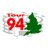 tour94uk's profile image