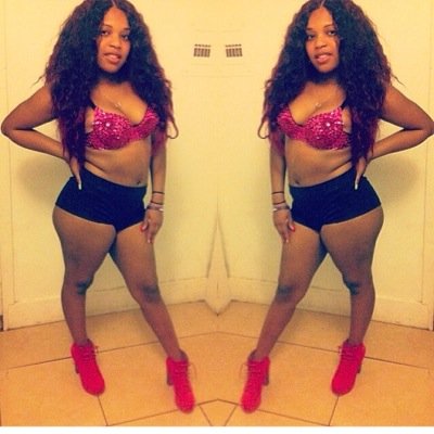 DrinkMyGatorade's profile picture. Somebody real is hard to find Somebody worth all your time Somebody who can tell you the truth☺️Who loves you for you