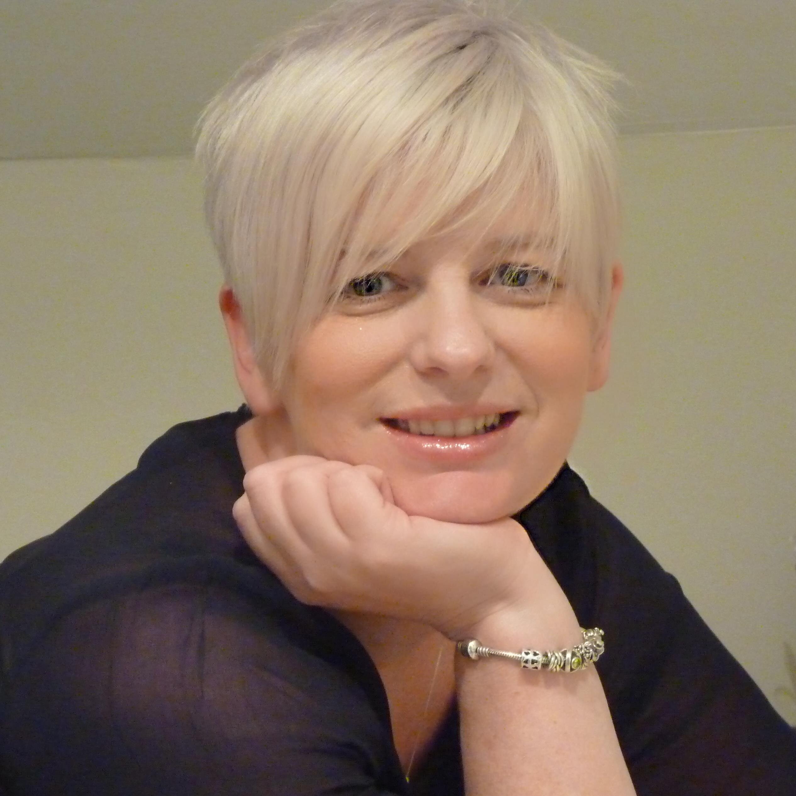 GemmaLucyBee's profile picture. Operations and Finance Director of Business Enterprise Support @beslimited. A social enterprise helping to create new businesses across the West Midlands.