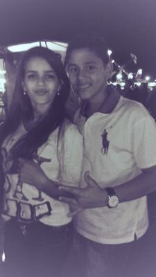 ~ Whats ? (77) 9972—0237