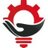 frenchmakers's profile image