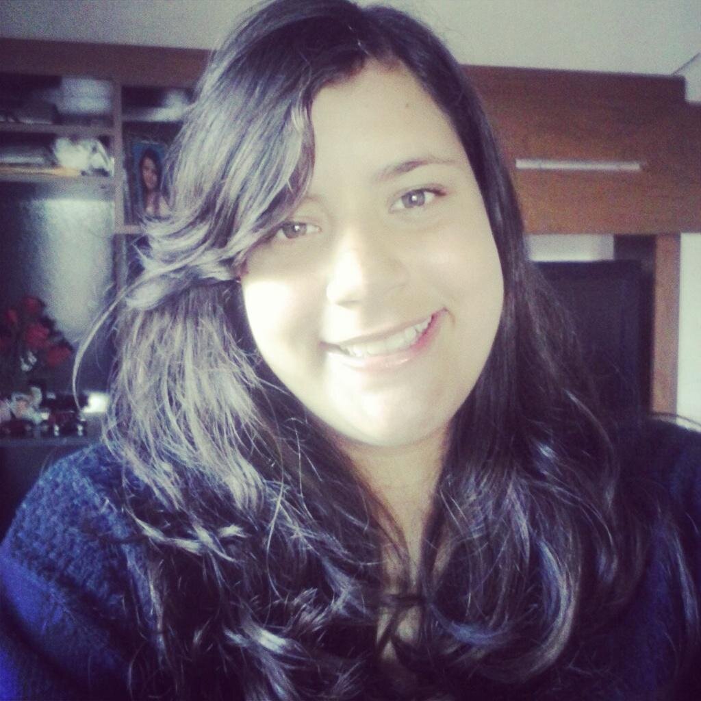 - iaew' 
- facebook: miicka morgana e mickaelly morgana seguii lá 
- instagram: mickaelly_morgana. . .  seguii lá 
- whatsapp: 8313-4286. . .  chama lá