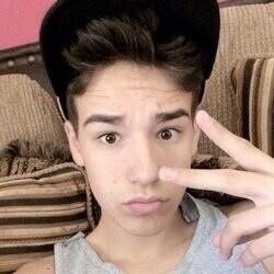 FREE FOLLOW PLEASE FOLLOW @FIERCESIDES
