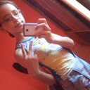 Carolzinha Sousa (@5898f1ba641c4c2) Twitter