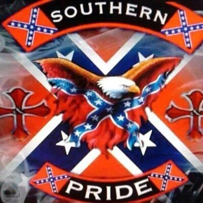 I'm a proud UAW worker !!!! God bless America !!!!!