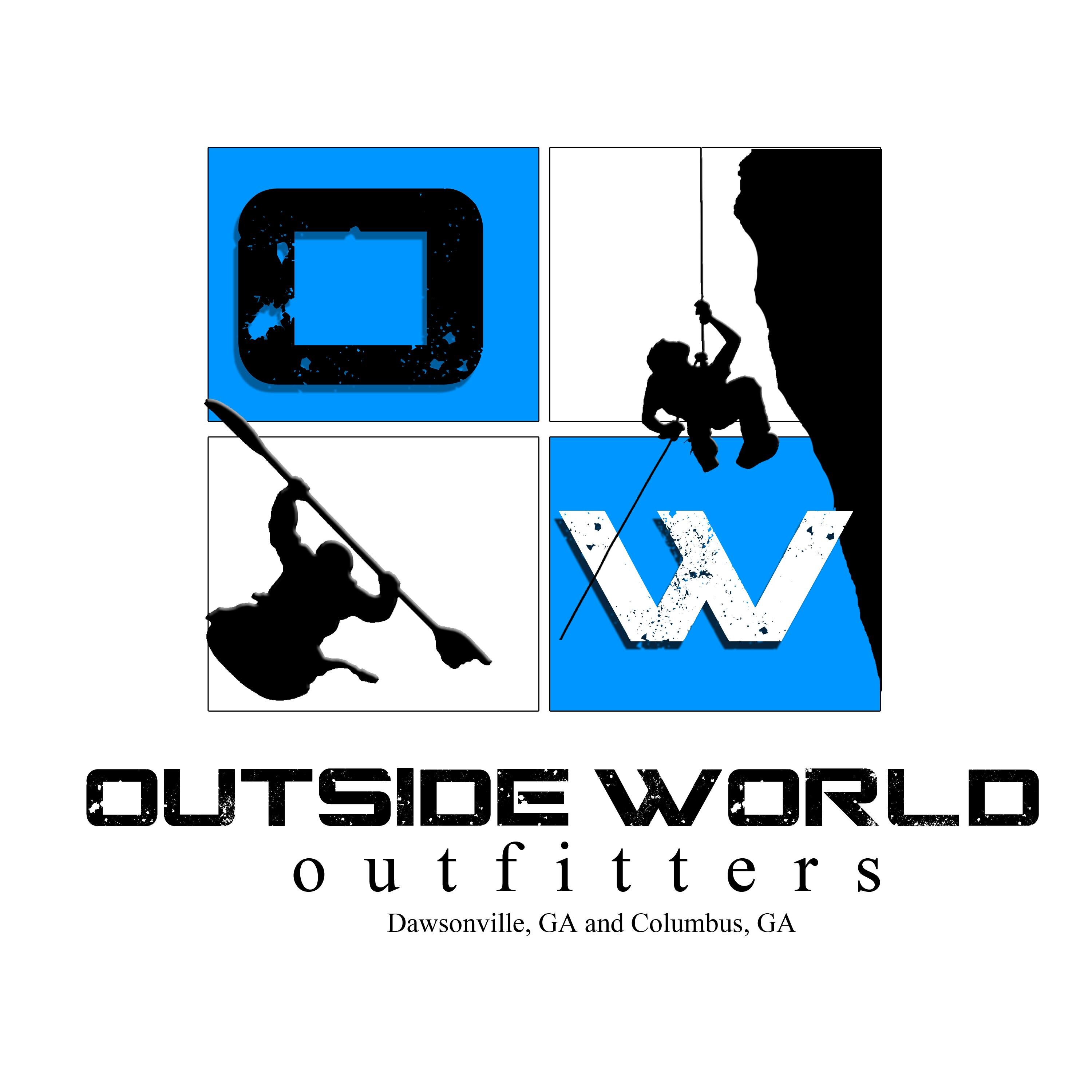 We specialize in paddle sports, camping, hiking, climbing, biking and apparel. Join us on our next outdoor adventure!
