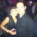 Lenore Hernandez - @1greenid_girl - Twitter