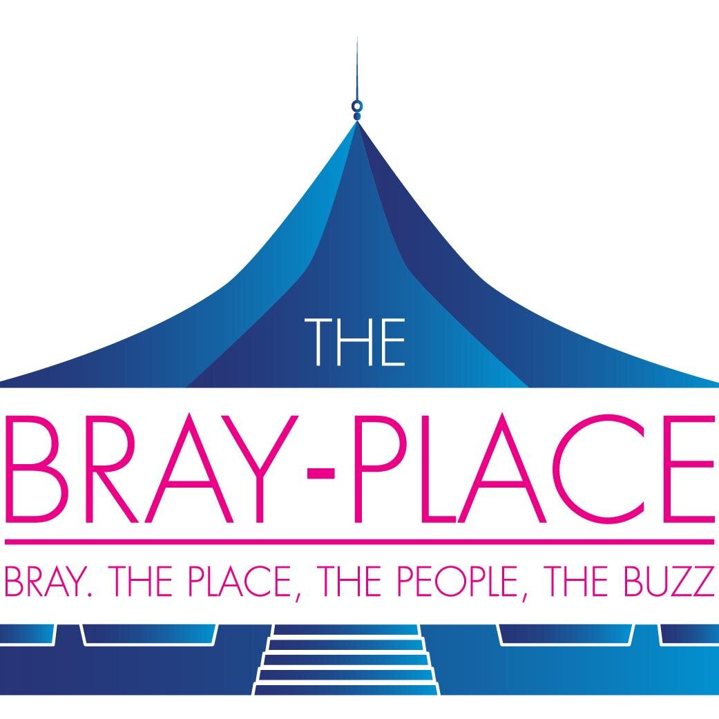 TheBrayPlace's profile picture. The place, the people, the buzz! Don't miss a thing! Promoting our town for locals and tourists alike. Join us on the journey.
