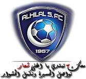 أنا هلالي وأفتخر وإلي موعاجبه ينتحر يا زعيم   ستضل عشقي الأول وسأضل عاشقك المخلص