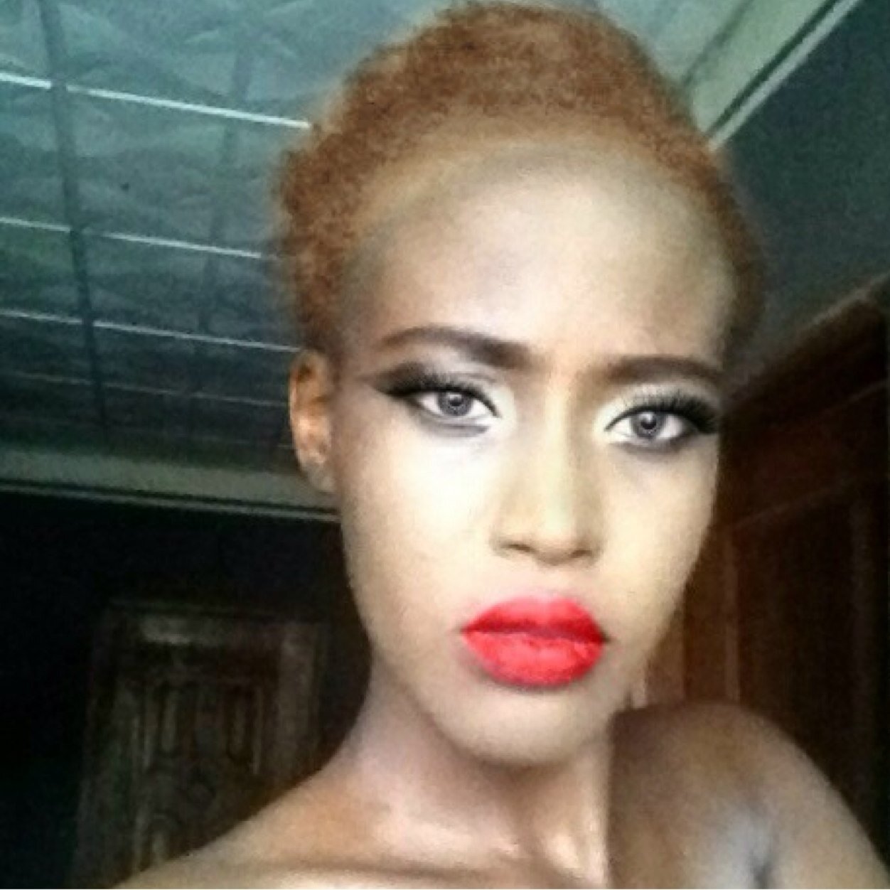 AGharen's profile picture. Mate i'm about as happy as i make up my mind to be.
                       Zayn_malik. Yeah!