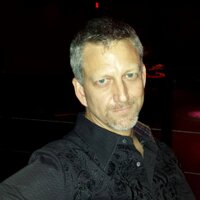 John H. Trimm (@johntrimm1) 's Twitter Profile