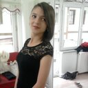 irem su kayış (@05Kayis) Twitter