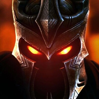 IM NEW LK LEADER Im CatDoesentPlayPE MOTHERFUCKERS!