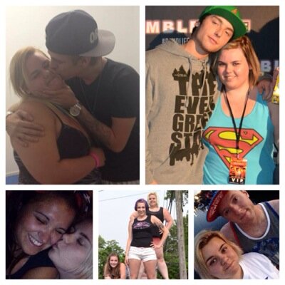 ehlers_erin's profile picture. 