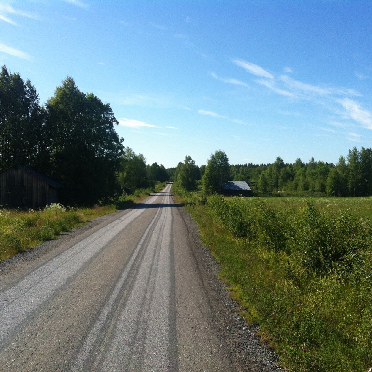 Kulturmannens's profile picture. Allt du läst om honom är fel. Kulturmannens motto är inte ”allt för konsten”. Han har inte en särledes stark attraktionskraft. Han är inte ens excentrisk.