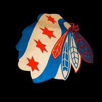 Jaws (@chicagojaws) 's Twitter Profile Photo Jaws (@chicagojaws) 's Twitter Profile Photo