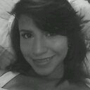 Anyeli  olivero - @anyi_ga1 - Twitter
