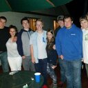 Kyle ￦ittig - @KyleWittig - Twitter