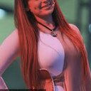 عهد 05096050 (@05096050) Twitter