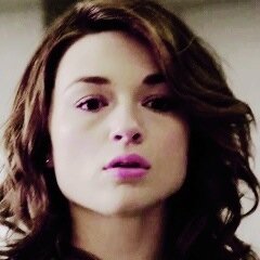 isaacoras's profile picture. @earthtomccall