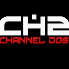 News & Multimedia Marketing