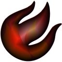 Beastieux | About #ProAV #EdTeach #OpenSource #Startups