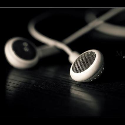 Minimal Electro House Beats