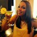 Judith Leavy (@judith_leavy) Twitter profile photo Judith Leavy (@judith_leavy) Twitter profile photo