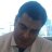 vjbenayas's profile image