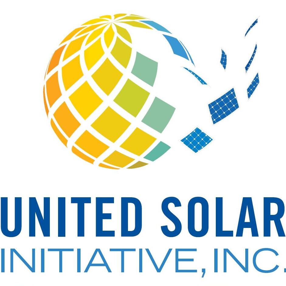 We envision a world where solar power ensures all people have access to electricity that provides clean water, education,
