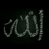 حسن صقر (@hassansaqarr) Twitter profile photo