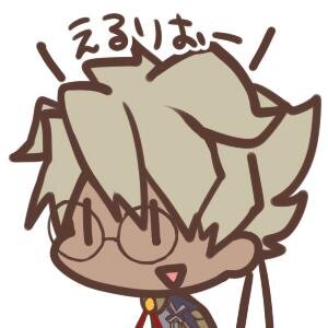 Pixiv企画用さんのプロフィール画像