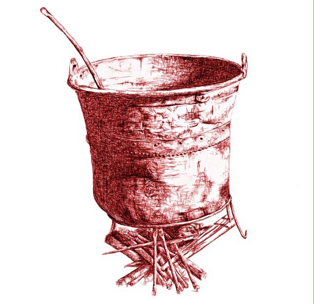 Taverna_Arna's profile picture. Semplice, genuina, solare, casalinga ed eclettica.  Vieni a La Taverna degli Arna e scopri le mie ricette vegetariane, vegane, crudiste.